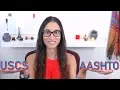 FE Civil Geotechnical Engineering - Classify Soil Using USCS or AASHTO Part I