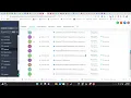 Best Ad Posting Software 2022 working