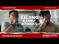 Download Lagu Lagu Makassar_Kelong Karru Atingku ( Lukman Rola ft. Calu Rama ) Live Sessions