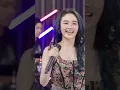 Download Lagu Arlida trending lagi guys! Kali ini bawain lagu Sia-sia Mengharap Cintamu. Yuk gas streaming!