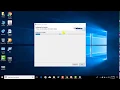 How to download and install JDK IDE Java Tutorial for Beginners Java Bangla Tutorial-2