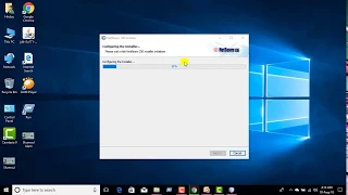 How to download and install JDK IDE Java Tutorial for Beginners Java Bangla Tutorial-2