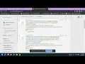 Searching OneSearch to Find Reference Resources