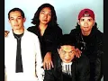 Success - Kerana Cinta Aku Turutkan.wmv