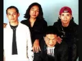 Download Lagu Success - Kerana Cinta Aku Turutkan.wmv