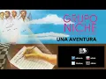 Una Aventura, Grupo Niche - Audio