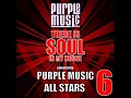 The Light (Jamie Lewis Main Mix) - Michelle Weeks