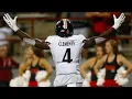 Malik Clements The Sniper Going Bad