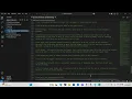 Python Papi Smart Contracts - High Level Blockchain Fundamentals