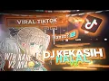 Download Lagu DJ KEKASIH HALAL V2 VIRAL MENGKANE FULL BASS 🔥🤤🔥