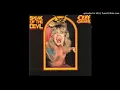 Ozzy Osbourne - Fairies Wear Boots (Speak of the Devil 1982)