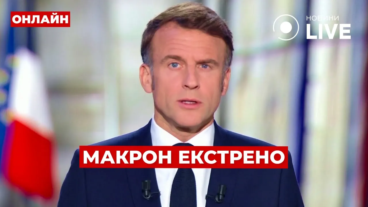 Дунда заявил, повлияет ли отставка Трюдо на отношения с Украиной