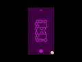 Infinity Loop HEX Levels 61-80