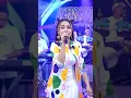 Download Lagu tasya rosmala.rela kau tinggalkan aku.ageng musik #shorts