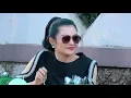Download Lagu JANGAN PANGGIL GUE PAK HAJI : Babeh Markum terpesona kecantikan Soraya