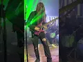 Midwinter – Silent Violence | GLASSWAVES Holiday Show 2025 | Rochester, NY