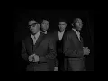 Blackstreet - No Diggity ft Dr Dre Queen Pen