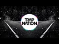 Axel Thesleff - Bad Karma [1 HOUR]