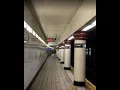 Notti osama passing Footage full leaked