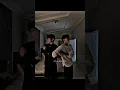 Download Lagu Viral Tiktok Trend | Dance Trend #tiktok #trending #dance #2025trending #trend #viral #shorts