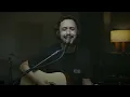 Tudo é Teu (Cover) Drops // Jessé Nascimento