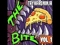 Follow Me - Tryhardninja