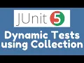 JUnit 5 - Demo