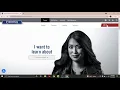 How to Login Comerica Online Banking Sign On comerica com