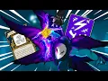 Deepwoken s BEST Thundercall Ganking Build
