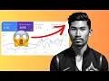 Let s talk about the latest Google Algorithm update SEO March 2024