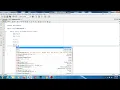Java the complete Reference Chapter 4 Example 10 Bitwise Operator Compound Assignments