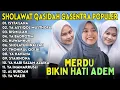 Download Lagu ISYFA'LANA, YA ASYIQOL MUSTHOFA - Sholawat Qasidah Merdu Bikin Hati Adem | GASENTRA PAJAMPANGAN 2025