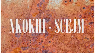 nkokhi sweet 16 original mix 
