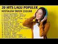 Download Lagu NOSTALGIA LAGU POP INDONESIA 2000AN