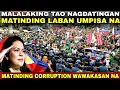 Download Lagu MALALAKING TAO NAGDATINGAN CORRUPTION WAWAKAN NA