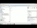 Solver for ODE in SCILAB
