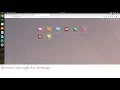 3 Different Ways to enable debug Developer mode in Odoo