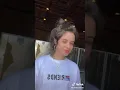 Download Lagu Camila Cabello Makes a TikTok to \