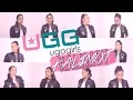 UGG U Go Girls Kalimot
