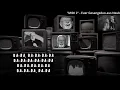 "Ein bisschen Aroma" - Unsere Cover-Version (Orig.: Roger Witthaker / Stereoact)