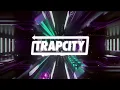 50 Cent - Just A Lil Bit (Onderkoffer Remix)