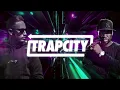 Download Lagu 50 Cent - Just A Lil Bit (Onderkoffer Remix)