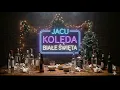 Lagu JACU - KOLĘDA BIAŁE ŚWIĘTA 