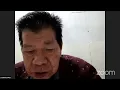 Download Lagu Pertemuan Ceramah Gosyo Cabang - 06 Maret 2023