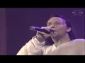 Lagu DJ BoBo - Everything has changed Video HD Full Audio Edit ®ArmandBen®