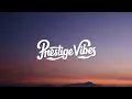 Rudimental x Charlotte Plank x Vibe Chemistry - Dancing Is Healing (Lyrics)