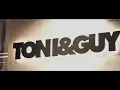 Toni Guy Salon Best Salon Franchise Opportunity High Profitable Business Join us Now