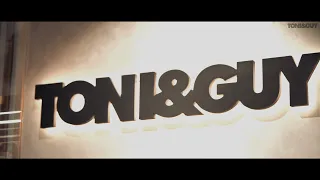 Toni Guy Salon Best Salon Franchise Opportunity High Profitable Business Join us Now