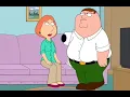 Download Lagu Peter goes into the inner city and yells the N-word