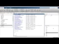 MATLAB 1 2 - User Interface
